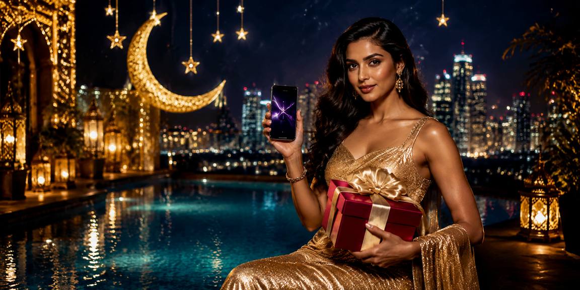 tbajee 38com tbajee 38com-এ রেজিস্ট্রেশন — সহজ, সরাসরি