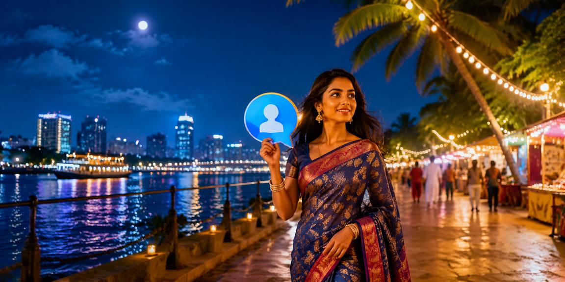 tbajee 38com bKash, Nagad, Rocket — মুহূর্তেই জমা, মিনিটেই তোলা